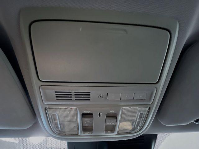 used 2018 Honda CR-V car, priced at $15,985