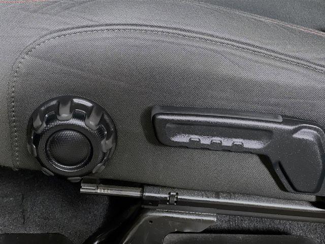 used 2020 Jeep Wrangler Unlimited car, priced at $27,893