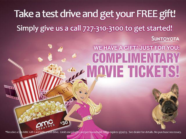 new 2026 Toyota Corolla car, priced at $23,807