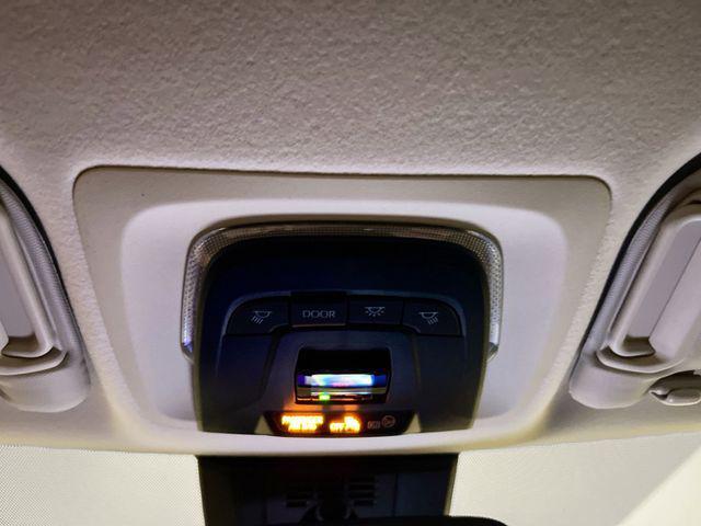 new 2026 Toyota Corolla car, priced at $23,807