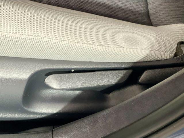 new 2026 Toyota Corolla car, priced at $23,807