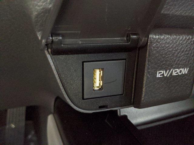 used 2020 Toyota Camry car, priced at $17,873