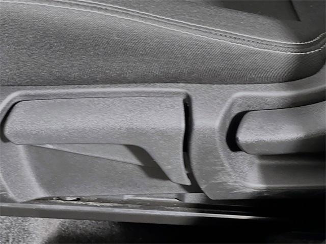 used 2024 Nissan Rogue car, priced at $18,043