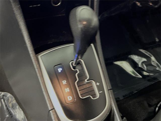 used 2012 Hyundai Accent car, priced at $4,477