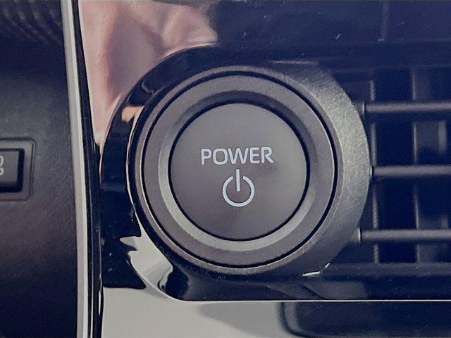 new 2025 Toyota bZ4X car, priced at $39,261