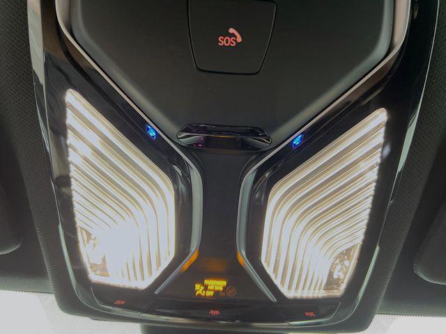 used 2024 BMW 840 car, priced at $59,413