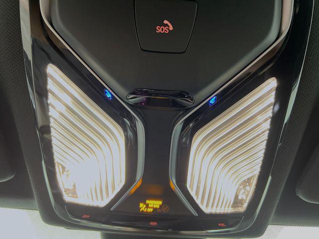 used 2024 BMW 840 car, priced at $59,812