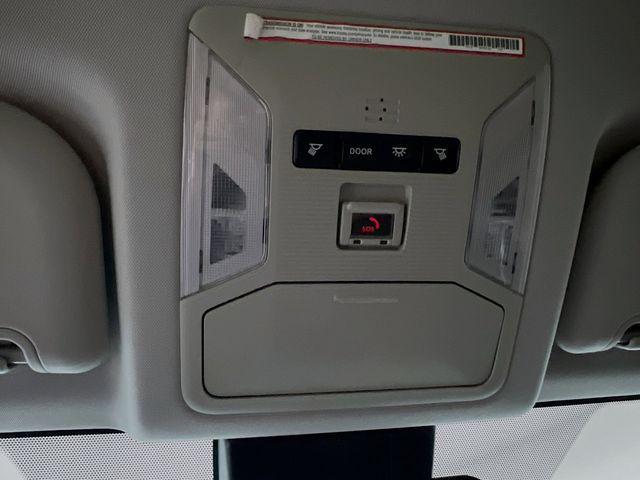 used 2021 Toyota RAV4 car, priced at $18,376