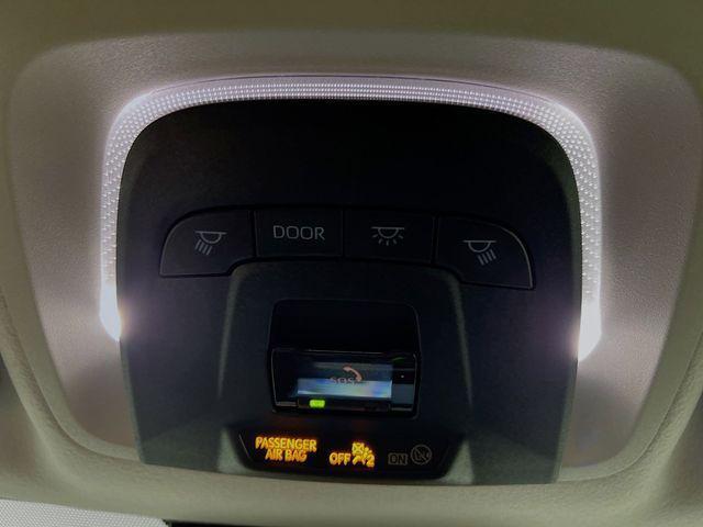 used 2025 Toyota Corolla Hybrid car, priced at $24,177