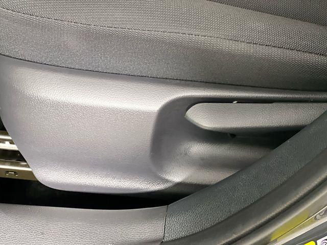 used 2025 Toyota Corolla Hybrid car, priced at $24,177