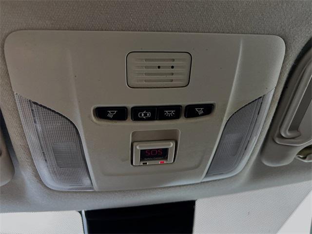 used 2020 Toyota Corolla car, priced at $12,745