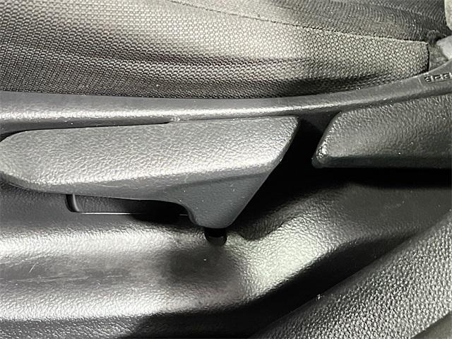 used 2020 Toyota Corolla car, priced at $12,745