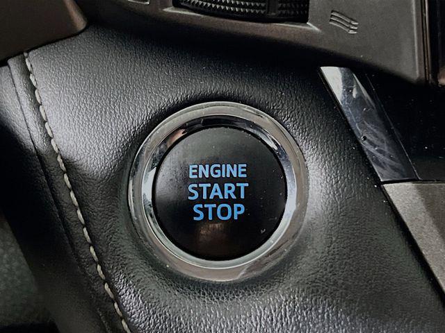 used 2015 Toyota RAV4 car, priced at $17,273