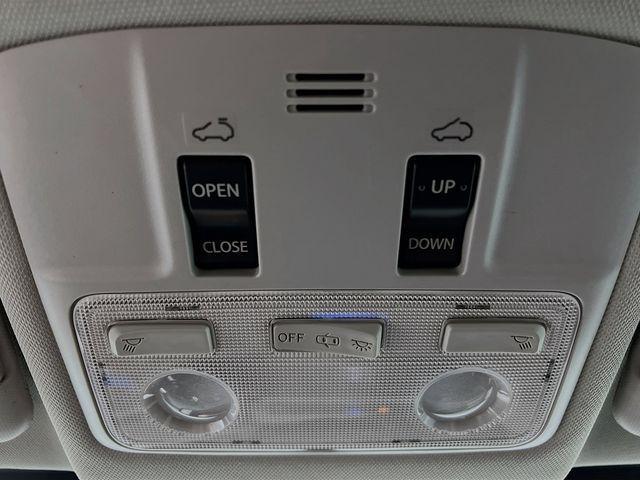 used 2015 Toyota RAV4 car, priced at $17,273