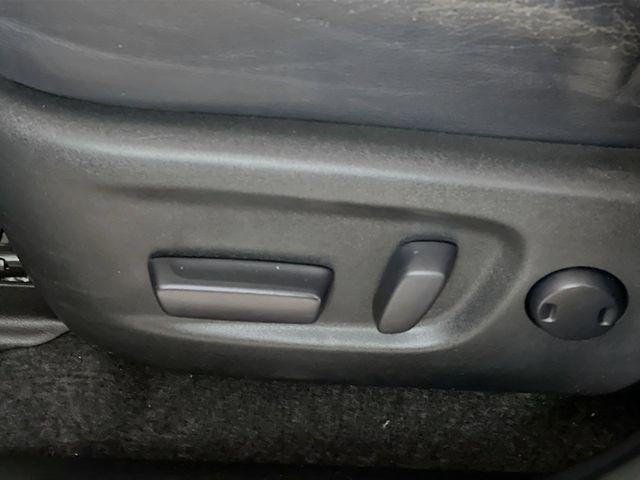 used 2015 Toyota RAV4 car, priced at $17,273