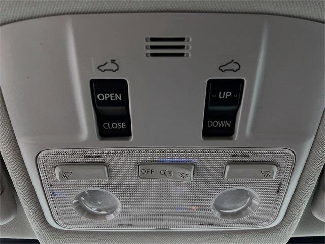 used 2015 Toyota RAV4 car, priced at $16,696