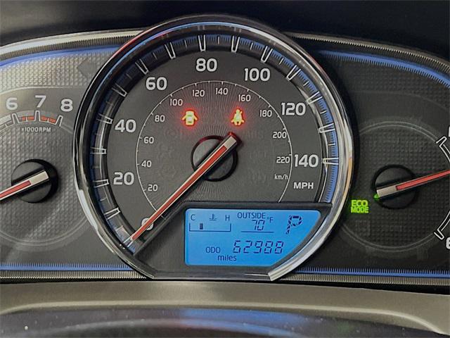used 2015 Toyota RAV4 car, priced at $16,696