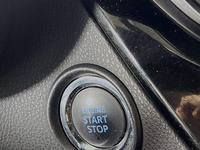 used 2018 Toyota C-HR car, priced at $13,756