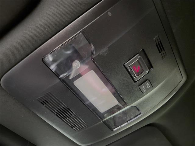 used 2021 Lexus IS 300 car, priced at $27,078