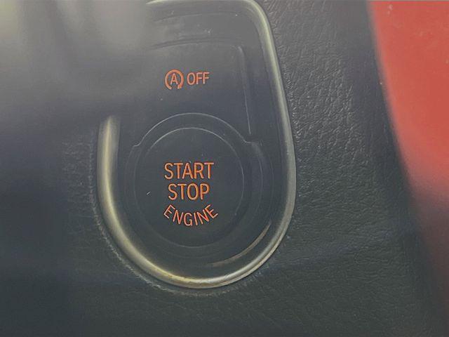 used 2015 BMW 328 car, priced at $9,381