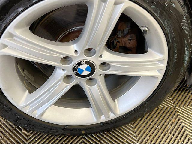 used 2015 BMW 328 car, priced at $9,381