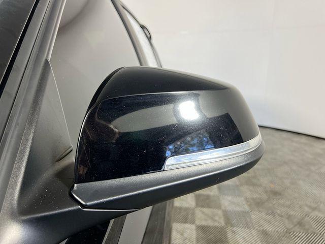 used 2015 BMW 328 car, priced at $9,381