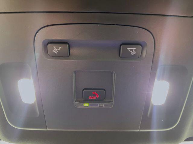 new 2026 Toyota Camry car, priced at $33,242