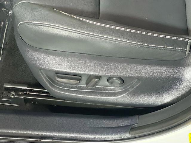 used 2025 Toyota Camry car, priced at $26,519