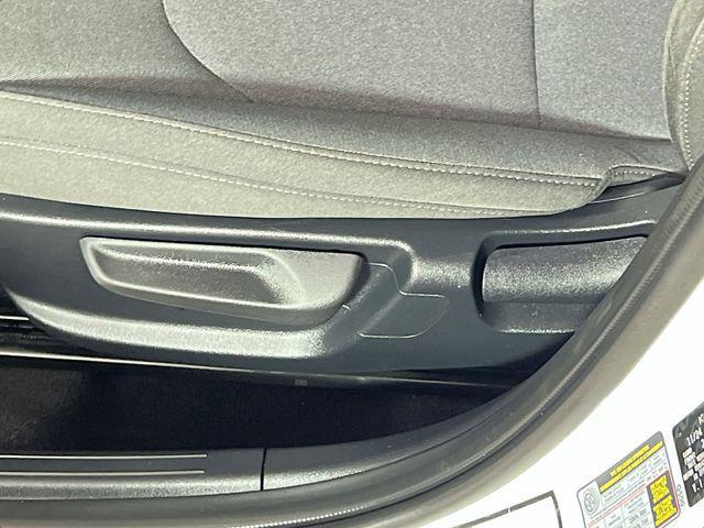 used 2025 Kia K4 car, priced at $19,728