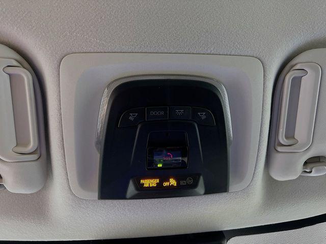 used 2023 Toyota Corolla car, priced at $17,572