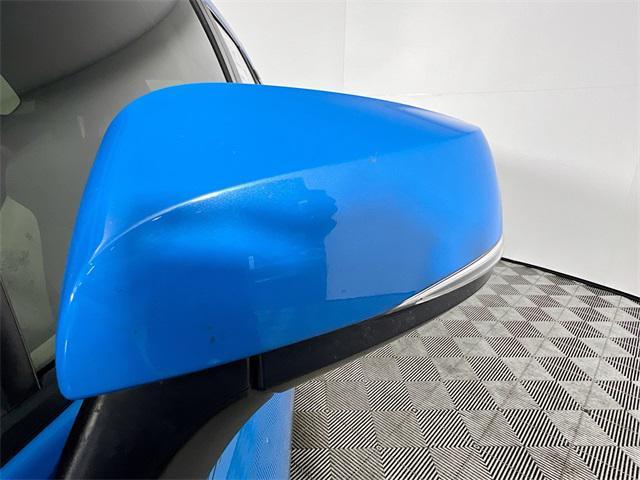 used 2019 Toyota RAV4 car, priced at $14,849