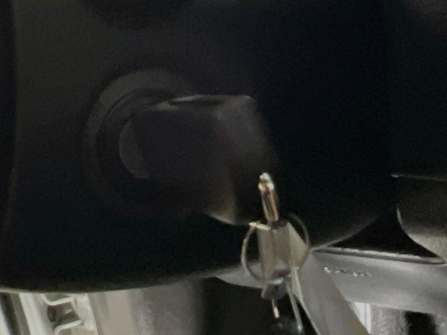 used 2023 Toyota Corolla car, priced at $18,562