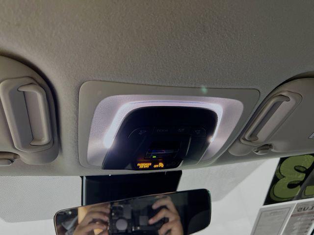 used 2023 Toyota Corolla car, priced at $18,562