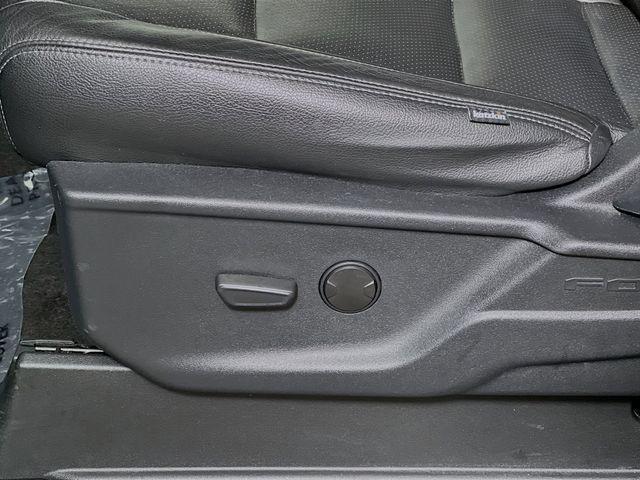 used 2023 Ford F-150 car, priced at $27,451