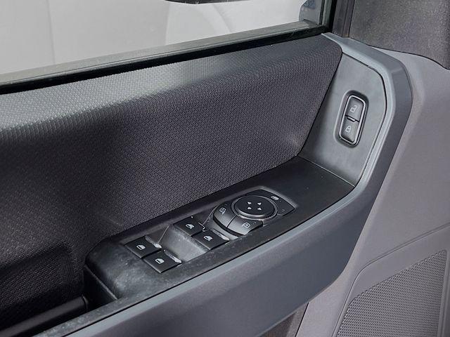 used 2023 Ford F-150 car, priced at $27,451