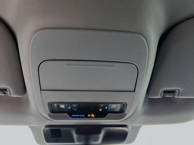 used 2023 Ford F-150 car, priced at $27,451