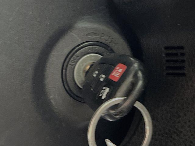 used 2016 Toyota Corolla car, priced at $10,592