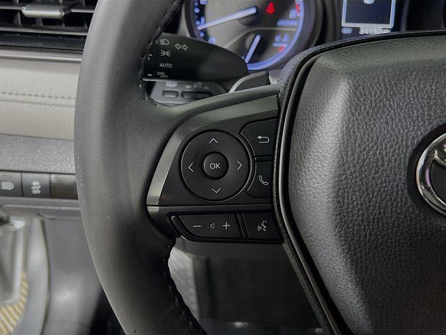 used 2022 Toyota Camry car, priced at $22,136