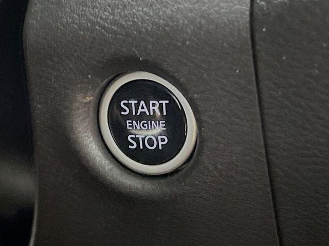 used 2024 Nissan Frontier car, priced at $31,098