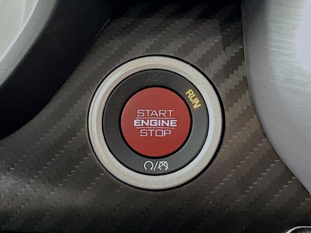 used 2024 Ram 1500 car, priced at $95,531