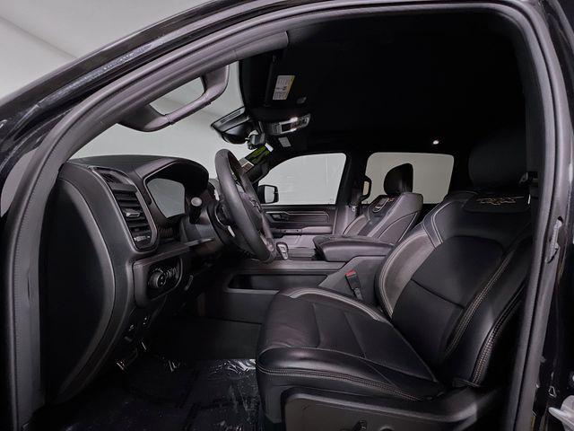 used 2024 Ram 1500 car, priced at $95,531