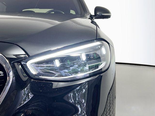 used 2021 Mercedes-Benz S-Class car, priced at $58,495