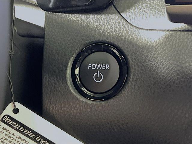 new 2026 Toyota Camry car, priced at $32,783