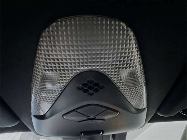 used 2019 Toyota C-HR car, priced at $17,502