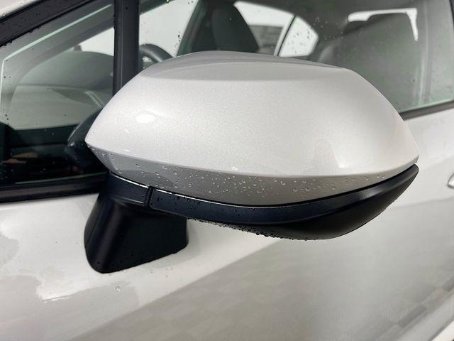 new 2026 Toyota Corolla car, priced at $24,073