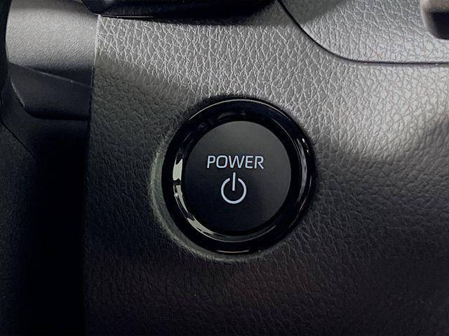 new 2026 Toyota Camry car, priced at $32,588