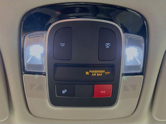 used 2026 Hyundai Tucson car, priced at $26,212