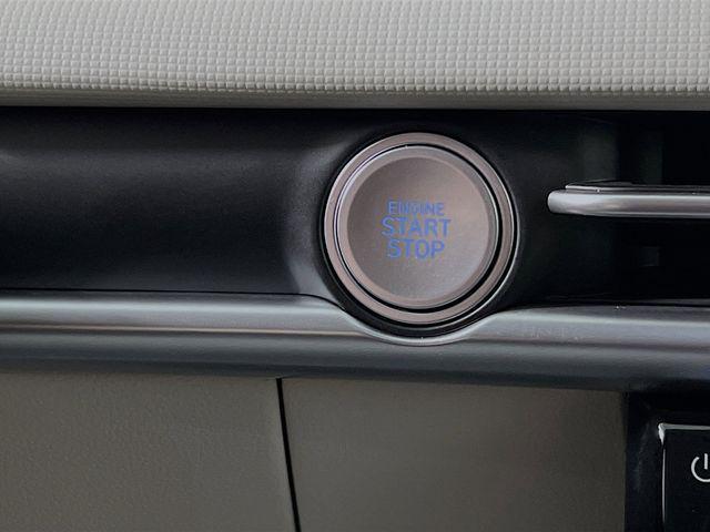 used 2026 Hyundai Tucson car, priced at $26,212