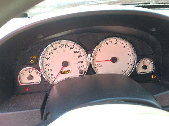 used 2006 Saturn Vue car