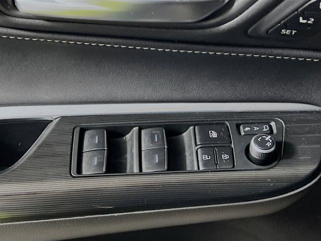 used 2023 Toyota Venza car, priced at $26,758